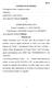 CONTRATTO DI VENDITA. Tra (ragione sociale o cognome e nome) (partita IVA o codice fiscale ) SISTEMI TERRITORIALI SPA