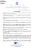 IL SOPRINTENDENTE. VISTO il decreto legislativo 18 aprile 2016, n. 50 e s.m.i., recante Codice dei contratti pubblici ;