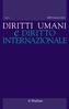 2/2015 MAGGIO-AGOSTO VOL. 9 DIRITTI UMANI. e DIRITTO INTERNAZIONALE. il Mulino