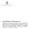 Consiglio Regionale della Puglia LEGGE REGIONALE 17 OTTOBRE 2013, N. 30