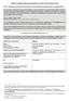 MODELLO DI FORMULARIO PER IL DOCUMENTO DI GARA UNICO EUROPEO (DGUE)