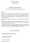 COMUNE DI CAMAIRAGO. Provincia di LODI RELAZIONE DI INIZIO MANDATO. (articolo 4-bis del decreto legislativo 6 settembre 2011, n.