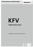 KFV Elettromeccanica