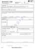 REGIONE LAZIO. 04/04/ prot. 180 GIUNTA REGIONALE STRUTTURA PROPONENTE. OGGETTO: Schema di deliberazione concernente: ASSESSORATO PROPONENTE