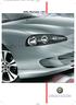 147_Lineaccessori_gen09.qxd :48 Pagina 1. Alfa Romeo 147