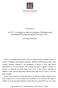 AA.VV., La metafisica in Italia tra le due guerre. Dall idealismo allo spiritualismo?, Enciclopedia Italiana Treccani, 2008