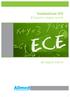 EvolutionConic ECE L impianto a doppia conicità ECE. ad esagono esterno