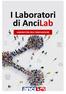 I Laboratori di AnciLab