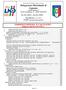 Sito Internet:     COMUNICATO UFFICIALE N 17 del 10/10/2013 Stagione Sportiva 2013/2014