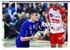 HANDBALL. Junior Fasano Serie A1 1 Scudetto 1 Coppa Italia