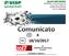 4 18/10/2017 CALCIO UISP ROVIGO 46 CAMPIONATO PROVINCIALE DI CALCIO 2 GIORNATA ANDATA