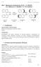 4014 Risoluzione enantiomerica di (R)- e (S)-BINOL (2,2 -diidrossi-1,1 -binaftile o 1,1 -bi-2-naftolo)