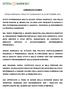 COMUNICATO STAMPA INTESA SANPAOLO: RISULTATI CONSOLIDATI AL 30 SETTEMBRE 2013