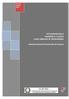 Gennaio - Maggio 2014 ATTUAZIONE DELLA DELIBERA N. 71/2013 SUGLI OBBLIGHI DI TRASPARENZA. Azienda Sanitaria Provinciale di Crotone