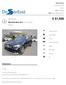 Mercedes-Benz GLC GLC 250 D 4MATIC PROMOZIONE DESCRIZIONE. Sede Di Cesena. via Ravennate Cesena. Tel:
