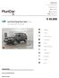 Land Rover Range Rover Sport 3.0 TDV6 DESCRIZIONE. Pluricar S.R.L. S.S Paullese Km31. Bagnolo Cremasco.