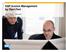 SAP Invoice Management by OpenText. Silvia Populin SAP Italia 8 maggio 2014
