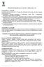 FUNZIONI FONDAMENTALI EX LEGGE 7 APRILE 2014, N. 56