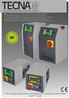 The most advanced resistance welding machines