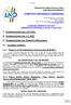 COMITATO REGIONALE SARDEGNA 1. COMUNICAZIONI DELLA F.I.G.C. 2. COMUNICAZIONI DELLA L.N.D. 3. COMUNICAZIONI DEL COMITATO REGIONALE