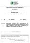 AZIENDA SOCIO-SANITARIA TERRITORIALE DI CREMONA DELIBERAZIONE. adottata dal Direttore Generale Dr. Camillo Rossi N. 309 DEL 30/06/2017 PROT.