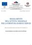 Prot. n. 895A/6 Gravina in Puglia, 31 marzo Approvato dal Consiglio di Istituto in data 30 marzo 2017 con delibera n. 25