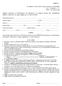 Allegato 1. Il/la sottoscritto/a. Codice Fiscale..P.IVA.. nato/a a.. il.. telefono/fax.. Cell  .  certificata Codice fiscale