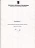 ltl de PROVINCIA REGIONALE DI MESSINA PROGRAMMA N. 7 Gestione Economica del Personale, Economato e Autoparco Resp.le Dott. A.