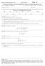 (1.d) Determinare la convessità di f(x). Disegnare un grafico qualitativo di f(x) in tutto il suo dominio. x 1 (1 x2. ( 1) n n α log(1 + 1 n 2 ).