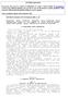 AVVISO LEGALE. Testo coordinato vigente al 01 settembre DECRETO LEGISLATIVO 8 febbraio 2007, n. 20