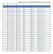 Statistica sinistri Lotto 3) RC PATRIMONIALE periodo