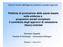 Politiche di promozione della salute basate sulle evidenze e programmi sociali complessi: il contributo degli approcci di valutazione theory-oriented