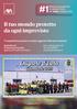 Ti aspettiamo presso la nostra agenzia AXA Assicurazioni Assisola srl. Chignolo d'isola