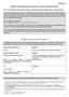 MODELLO DI FORMULARIO PER IL DOCUMENTO DI GARA UNICO EUROPEO (DGUE)