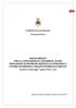 REGOLAMENTO PER LA CONCESSIONE DI CONTRIBUTI, ALTRE EROGAZIONI ECONOMICHE, BENEFICI E PATROCINIO A FAVORE DI PERSONE E SOGGETTI PUBBLICI E PRIVATI