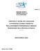 REGIONE VENETO AZIENDA ULSS N.15 ALTA PADOVANA FORNITURA DI SISTEMI PER L ESECUZIONE DI PROCEDURE DI AFERESI TERAPEUTICA