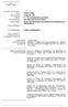 D 7 - Area amministrativo gestionale Università degli Studi di Palermo Vicario del Responsabile Amministrativo del Dipartimento di Giurisprudenza