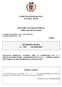 COMUNE DI POMARANCE Provincia di Pisa. SETTORE AFFARI GENERALI Ufficio Servizio Personale. DETERMINAZIONE N. 629 del