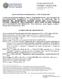 Decreto del Direttore del Dipartimento n. 37 del 02 ottobre 2013