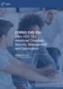 CORSO CNS-320: Citrix ADC 12.x Advanced Concepts - Security, Management and Optimization. CEGEKA Education corsi di formazione professionale