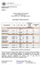 ATTIVITA DIDATTICA SOSTITUTIVA anno accademico 2019/20 ai sensi dell art. 23, c. 2 della Legge 240/2010 INSEGNAMENTI DI AREA LINGUISTICA