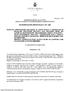 ****** Proposta n.: 649 DIREZIONE SERVIZI ALLA CITTA' APPALTI, ACQUISTI E COORDINAMENTO AMMINISTRATIVO DETERMINAZIONE DIRIGENZIALE N.