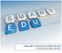 smart_edu Verbalizzazione Digitale degli esiti Descrizione procedure docente