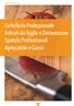 Coltelleria Professionale Articoli da Taglio e Decorazione Spatole Professionali Apriscatole e Ganci