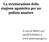 La strutturazione della stagione agonistica per un podista amatore. A cura di Melli Luca