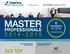 MASTER PROFESSIONALE 6 GIORNATE. INTERE + 1 videoconferenza DA OTTOBRE AD APRILE MATURA FINO A 55 CFP AGGIORNAMENTO TRIBUTARIO