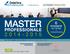 MASTER PROFESSIONALE 6 GIORNATE. INTERE + 1 videoconferenza DA OTTOBRE AD APRILE MATURA FINO A 55 CFP AGGIORNAMENTO TRIBUTARIO