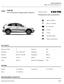 Audi Q5 50 TDI Business Design quattro tiptronic. Prezzo di listino. Contattaci per avere un preventivo. diesel / EURO CV / 210 KW