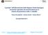 Il portale dell allertamento della Regione Emilia-Romagna: strumento operativo di comunicazione per il sistema di protezione civile e i cittadini