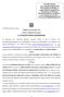 N.1861/2012 Reg. Es. Imm. TRIBUNALE DI MILANO Sezione Fallimenti Esecuzioni I AVVISO DI VENDITA IMMOBILIARE